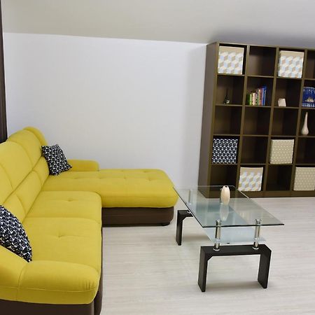Pensiunea Happy Day Horezu Exterior foto